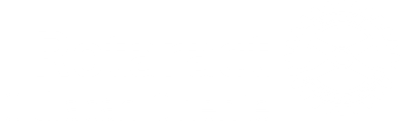 Rotaract Culiacán Oriente